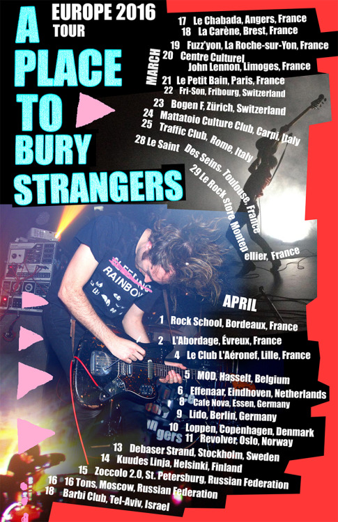 tumblr_o2lfe28alg1r6fydyo1_500