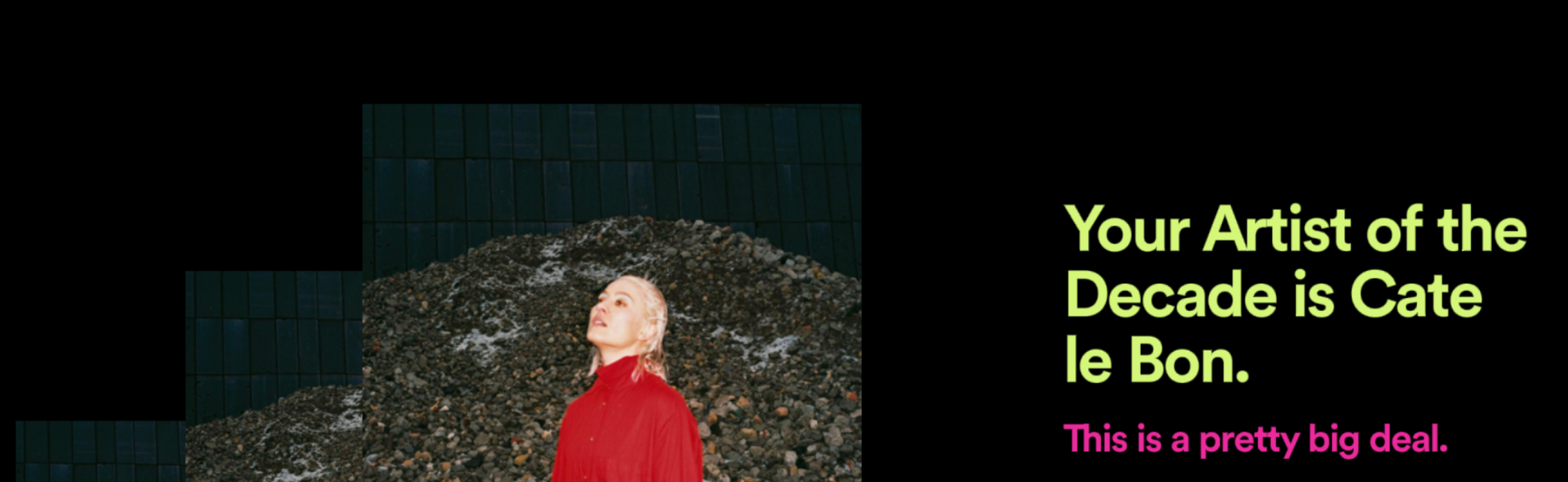 artist of the decade.png