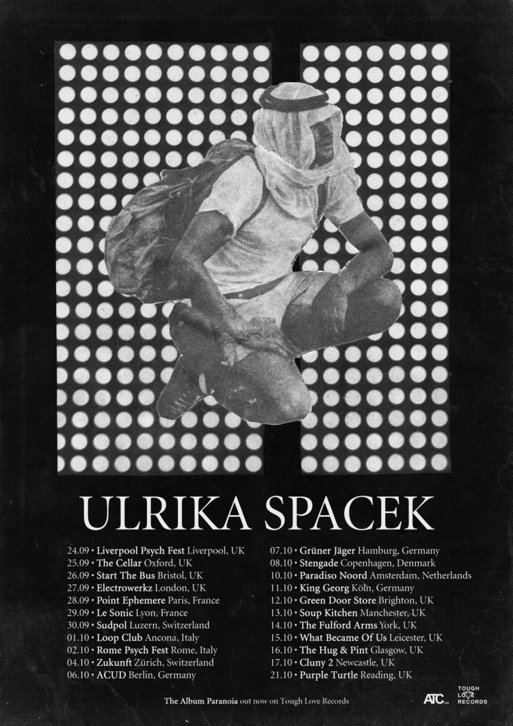 tumblr_odss0o5mo01uq1907o1_1280