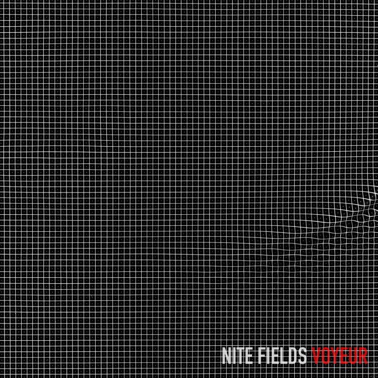 nite fields voyeur