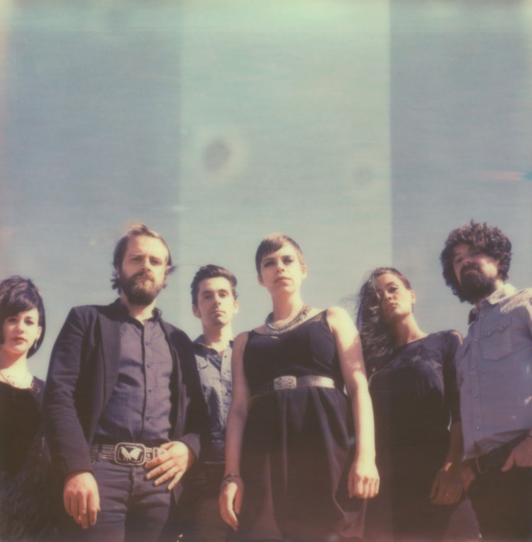 LOLA_PX_6     High Res