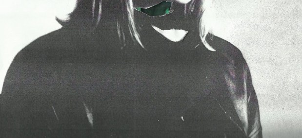 explodedview-300_1024x1024